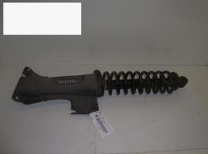 Shock Absorber AUDI 80 Avant (8C5, B4)