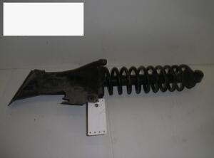 Shock Absorber AUDI 80 Avant (8C5, B4)