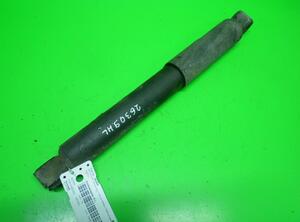 Shock Absorber PEUGEOT Boxer Kasten (230L)