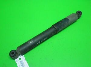 Shock Absorber PEUGEOT Boxer Kasten (230L)