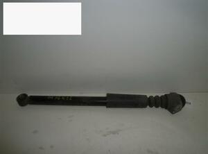 Shock Absorber VW Polo (9N)