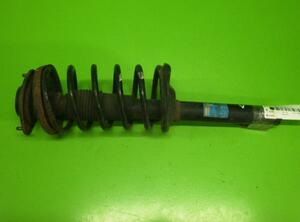 Shock Absorber SKODA Favorit (781)