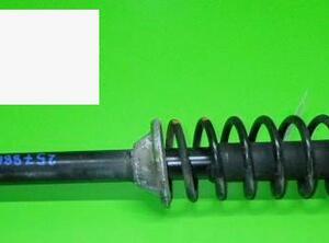 Shock Absorber FORD Escort VI (AAL, ABL, GAL)