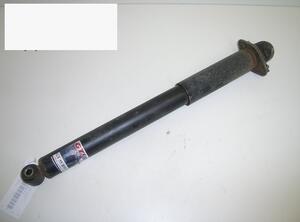 Shock Absorber BMW 3er (E30)