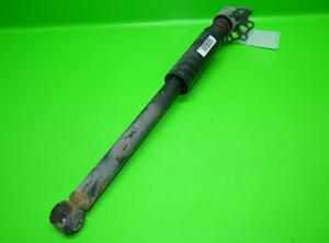 Shock Absorber FIAT Grande Punto (199), FIAT Punto Evo (199)