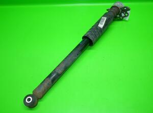 Shock Absorber FIAT Grande Punto (199), FIAT Punto Evo (199)