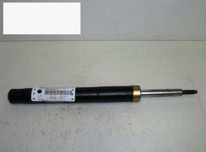 Shock Absorber VW Polo (80, 86C)