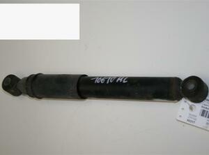 Shock Absorber RENAULT Kangoo (KC0/1)