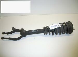 Shock Absorber MITSUBISHI Galant VI (EA)