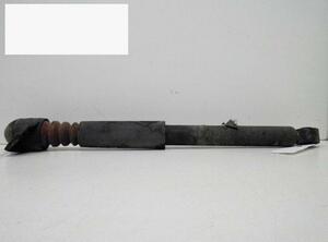 Shock Absorber VW Passat (3C2)