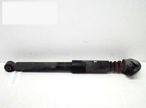 Shock Absorber VW Passat (3C2)