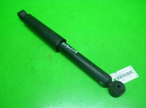 Shock Absorber FORD Transit Bus (E)