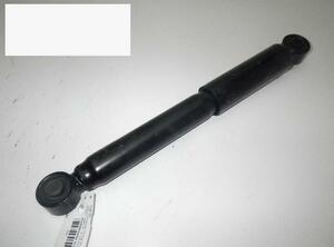 Shock Absorber VW Crafter 30-35 Bus (2E), VW Transporter V Bus (7EB, 7EC, 7EF, 7EG, 7EJ, 7HB, 7HF, 7HJ)