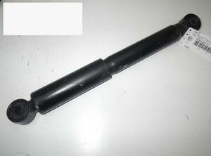 Shock Absorber VW Crafter 30-35 Bus (2E), VW Transporter V Bus (7EB, 7EC, 7EF, 7EG, 7EJ, 7HB, 7HF, 7HJ)