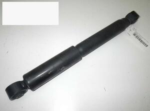 Shock Absorber VW Crafter 30-35 Bus (2E), VW Transporter V Bus (7EB, 7EC, 7EF, 7EG, 7EJ, 7HB, 7HF, 7HJ)