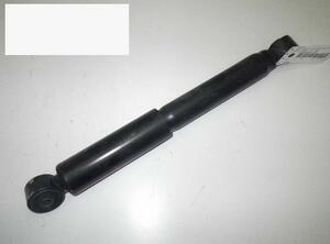 Shock Absorber VW Crafter 30-35 Bus (2E), VW Transporter V Bus (7EB, 7EC, 7EF, 7EG, 7EJ, 7HB, 7HF, 7HJ)