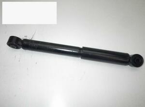 Shock Absorber VW Transporter V Bus (7EB, 7EC, 7EF, 7EG, 7EJ, 7HB, 7HF, 7HJ)