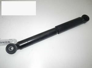 Shock Absorber VW Transporter V Bus (7EB, 7EC, 7EF, 7EG, 7EJ, 7HB, 7HF, 7HJ)