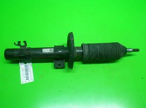 Shock Absorber SEAT Ibiza IV (6J5, 6P1), SEAT Ibiza IV Sportcoupe (6J1, 6P5)