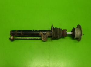 Shock Absorber BMW 3er (E46)