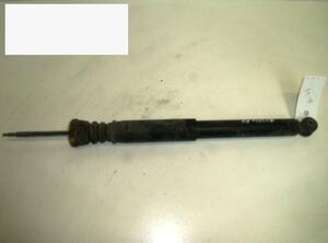 Shock Absorber FORD Focus (DAW, DBW)