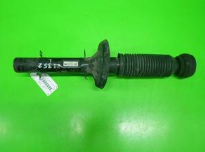 Shock Absorber AUDI A3 (8L1)