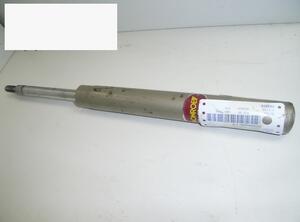 Shock Absorber OPEL Calibra A (85)