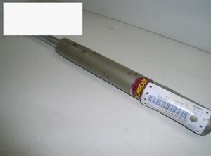 Shock Absorber OPEL Calibra A (85)