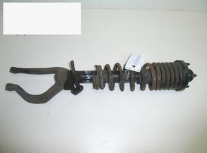 Shock Absorber HONDA CRX III (EG, EH)