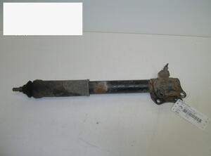 Shock Absorber FORD Escort IV Turnier (AVF, AWF)