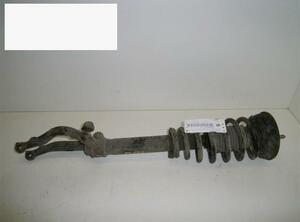 Shock Absorber MITSUBISHI Galant VIII Kombi (EA)