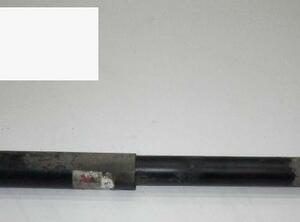 Shock Absorber OPEL Astra F Caravan (T92)