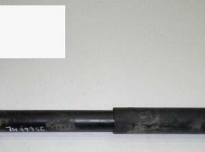 Shock Absorber OPEL Astra F Caravan (T92)