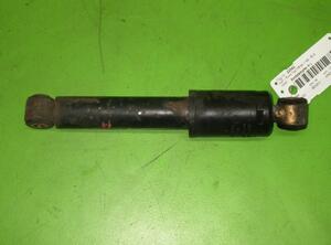 Shock Absorber FIAT Punto (176)