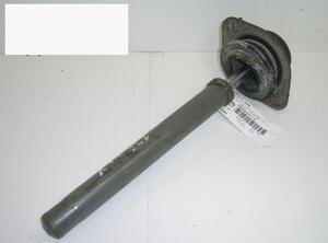 Shock Absorber VW Scirocco (53B)