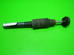 Shock Absorber VW Polo Coupe (80, 86C)