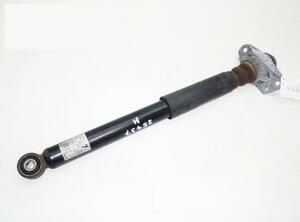 Shock Absorber VW Golf V (1K1), VW Golf VI (5K1)