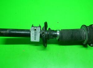 Shock Absorber SKODA Octavia III Combi (500000, 5000000)