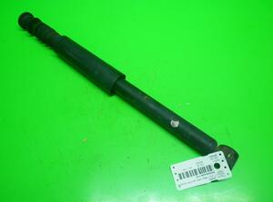 Shock Absorber RENAULT Clio III (BR0/1, CR0/1), RENAULT Clio IV (BH)