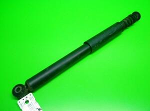 Shock Absorber RENAULT Modus/Grand Modus (F/JP0)