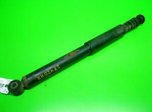 Shock Absorber RENAULT Modus/Grand Modus (F/JP0)