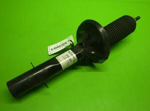 Shock Absorber VW Golf IV (1J1)