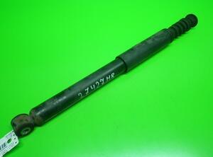 Shock Absorber RENAULT Modus/Grand Modus (F/JP0)