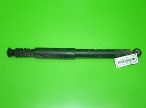 Shock Absorber RENAULT Modus/Grand Modus (F/JP0)