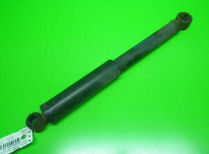 Shock Absorber DAIHATSU Terios (J1)