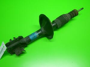 Shock Absorber LANCIA Y (840A)