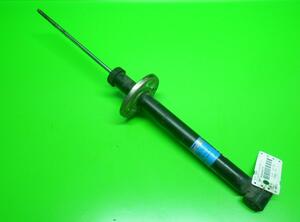 Shock Absorber VW Golf III (1H1)