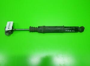 Shock Absorber PEUGEOT 307 Break (3E)