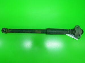 Shock Absorber VW Golf IV (1J1)