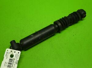 Shock Absorber PEUGEOT 106 I (1A, 1C)